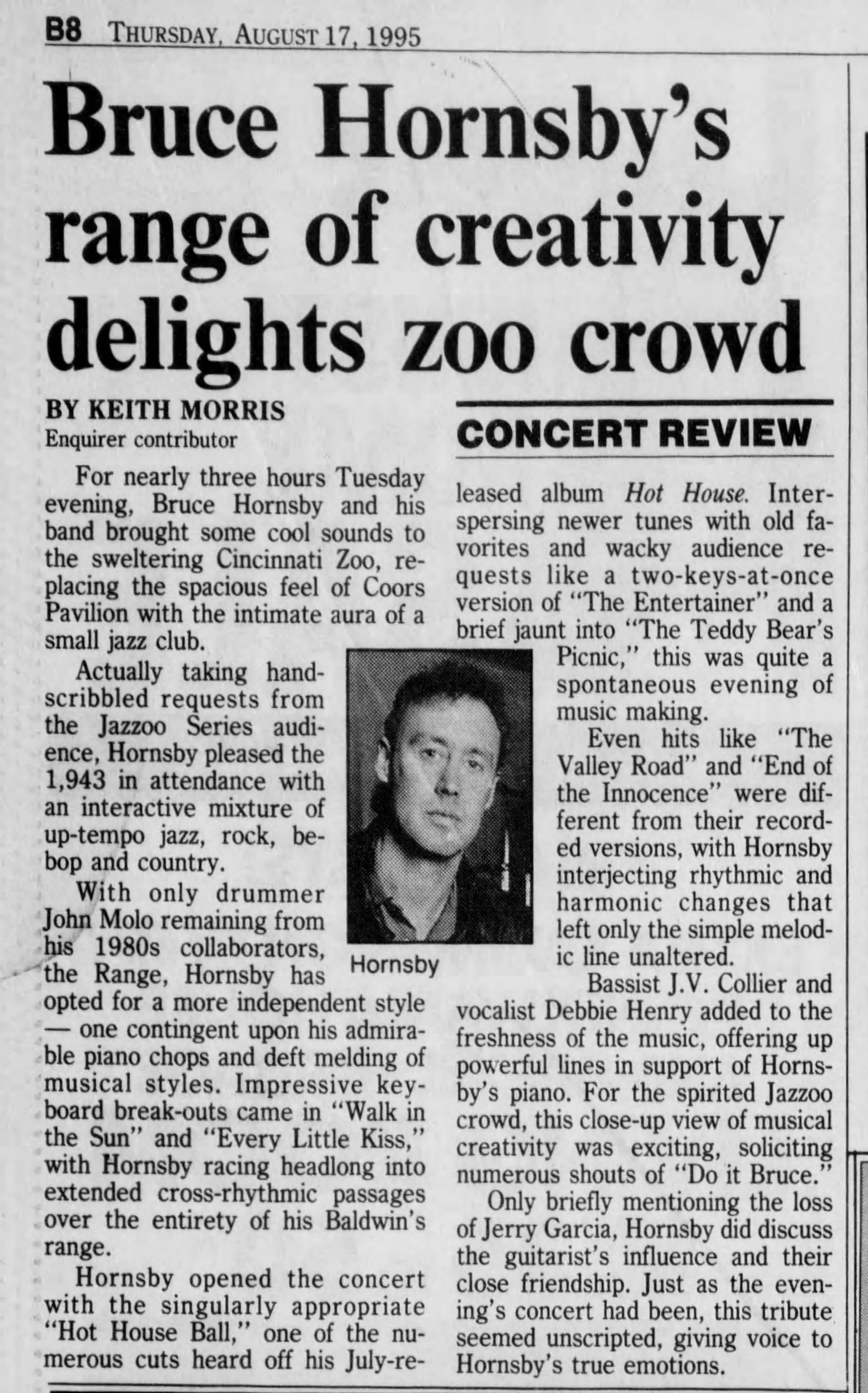 BruceHornsby1995-08-15CincinnatiZooOH (2).jpg